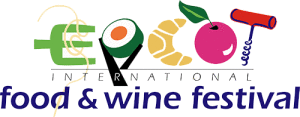 500-Epcot-Food-And-Wine-Festival-Logo
