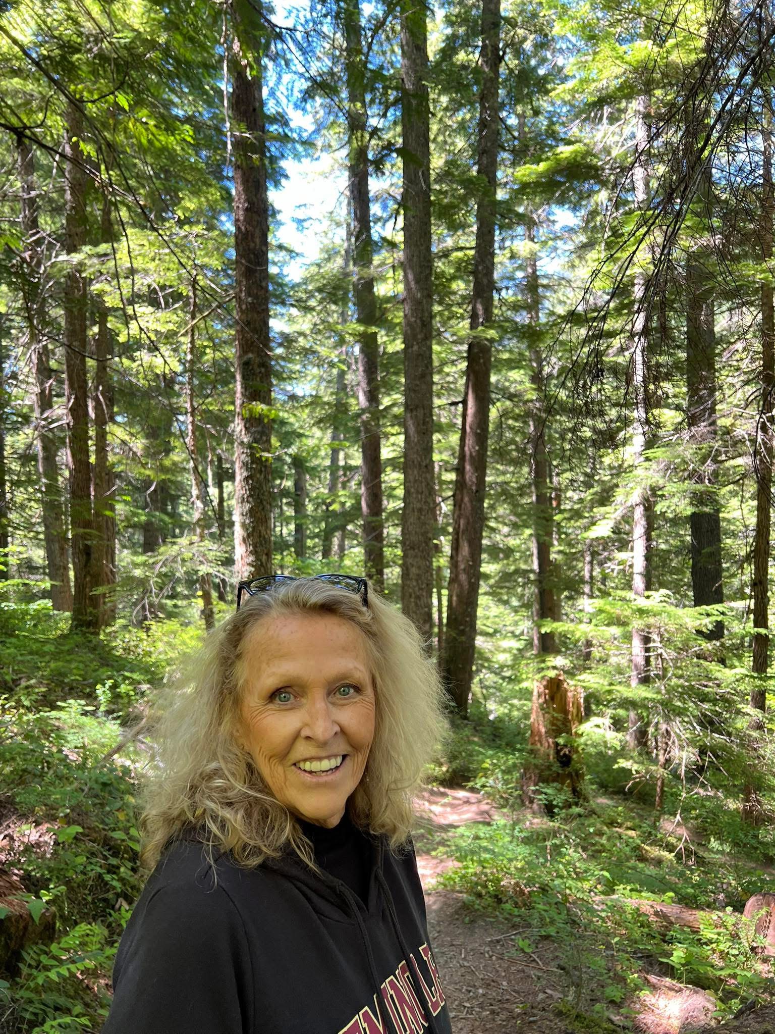 MP Rhodes - Professional Travel Advisor